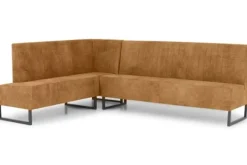 Eetbanken-Dutch Design Eetkamer bank Borre