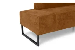 Eetbanken-Dutch Design Eetkamer bank Borre