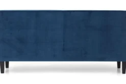 Discount Eetkamer bank Borre Eetbanken