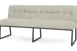 Sale Eetkamer bank Bullock Eetbanken