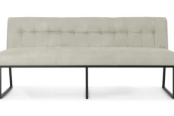 Sale Eetkamer bank Bullock Eetbanken