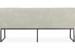 Sale Eetkamer bank Bullock Eetbanken