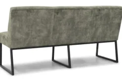 Eetbanken-Donc Eetkamer bank Bullock