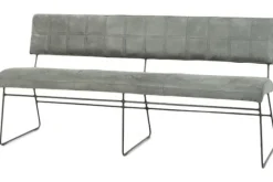 Eetkamer bank Febe Eetbanken