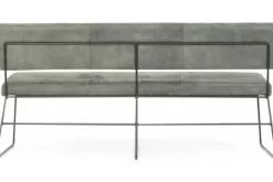 Eetkamer bank Febe Eetbanken