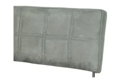 Eetkamer bank Febe Eetbanken