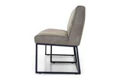 Outlet Eetkamer bank Fun Eetbanken