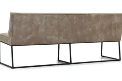 Outlet Eetkamer bank Fun Eetbanken