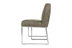 Discount Eetkamer bank Fun Eetbanken