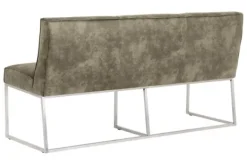 Discount Eetkamer bank Fun Eetbanken