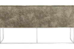 Discount Eetkamer bank Fun Eetbanken