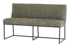 Eetbanken-Divani Eetkamer bank Fun