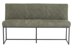 Eetbanken-Divani Eetkamer bank Fun