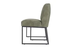 Eetbanken-Divani Eetkamer bank Fun