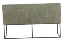 Eetbanken-Divani Eetkamer bank Fun