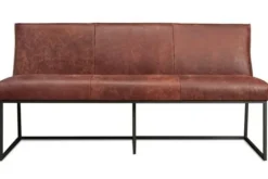 Eetbanken-Divani Eetkamer bank Fun