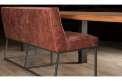 Eetbanken-Divani Eetkamer bank Fun