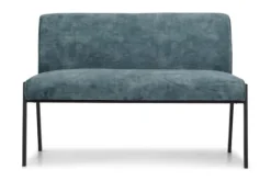 New Eetkamer bank Harvey Eetbanken