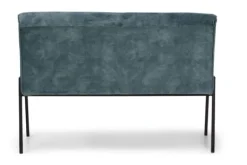 New Eetkamer bank Harvey Eetbanken