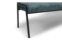 New Eetkamer bank Harvey Eetbanken