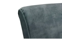 New Eetkamer bank Harvey Eetbanken