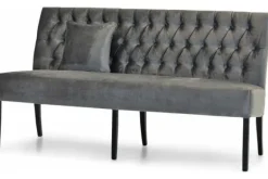 Eetbanken-Vie Chic Eetkamer bank Liselotte