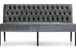 Eetbanken-Vie Chic Eetkamer bank Liselotte