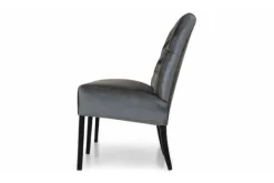 Eetbanken-Vie Chic Eetkamer bank Liselotte