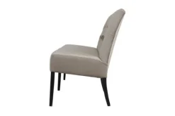 Eetbanken-Vie Chic Eetkamer bank Liselotte