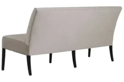 Eetbanken-Vie Chic Eetkamer bank Liselotte