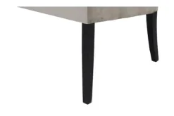 Eetbanken-Vie Chic Eetkamer bank Liselotte