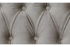 Eetbanken-Vie Chic Eetkamer bank Liselotte