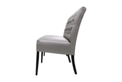 Eetbanken-Vie Chic Eetkamer bank Liselotte