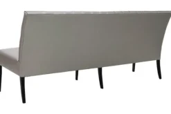 Eetbanken-Vie Chic Eetkamer bank Liselotte