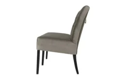 Discount Eetkamer bank Liselotte Eetbanken