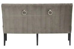 Discount Eetkamer bank Liselotte Eetbanken