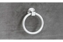 Discount Eetkamer bank Liselotte Eetbanken