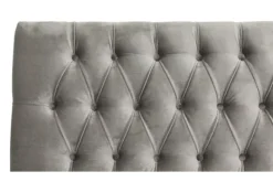 Discount Eetkamer bank Liselotte Eetbanken