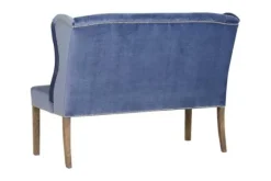 Clearance Eetkamer bank Saltwick Eetbanken