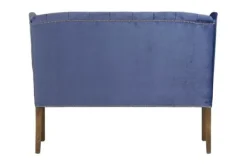 Clearance Eetkamer bank Saltwick Eetbanken