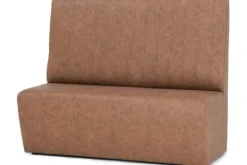 Eetbanken-Drooq Design Plus Eetkamer bank Sieger