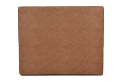 Eetbanken-Drooq Design Plus Eetkamer bank Sieger