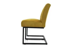 Eetbanken-Donc Eetkamer bank Sinatra