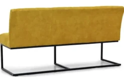 Eetbanken-Donc Eetkamer bank Sinatra