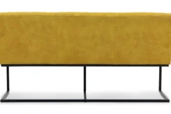 Eetbanken-Donc Eetkamer bank Sinatra