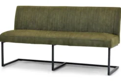 Eetbanken-Donc Eetkamer bank Sinatra