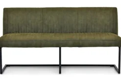 Eetbanken-Donc Eetkamer bank Sinatra