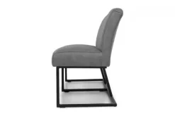 Online Eetkamer bank Xandee Eetbanken