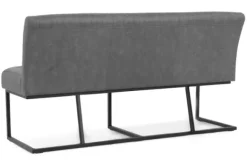 Online Eetkamer bank Xandee Eetbanken