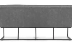 Online Eetkamer bank Xandee Eetbanken